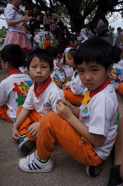 DSC07251-1024.jpg