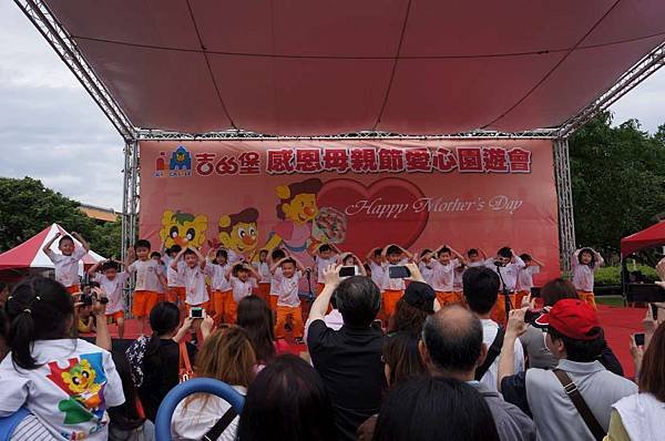 DSC07272-1024.jpg