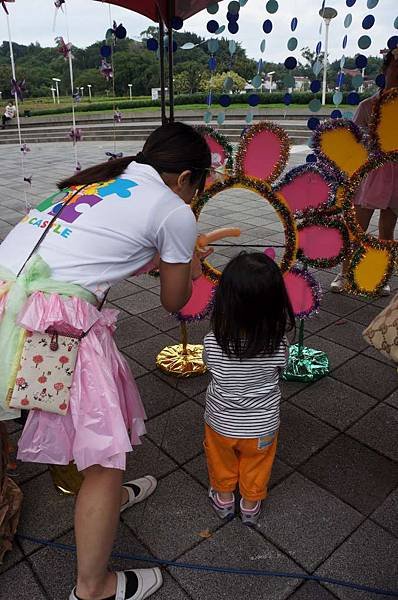 DSC07236-1024.jpg
