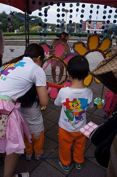DSC07241-1024.jpg
