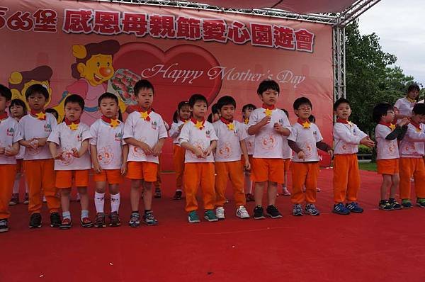 DSC07277-1024.jpg