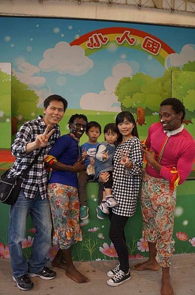 DSC07961-1024.jpg