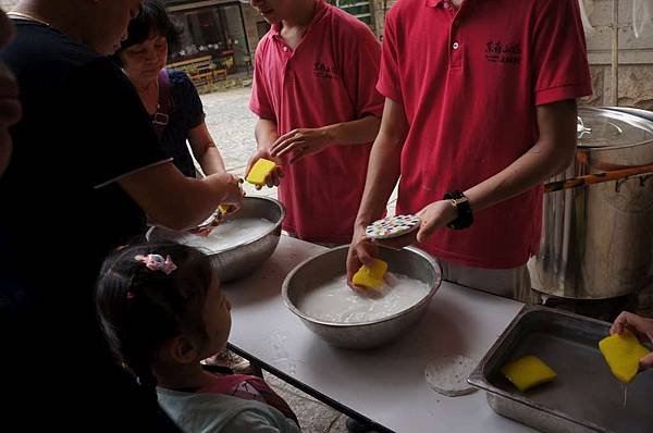 DSC08977-1024.jpg