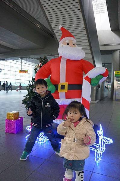 DSC01415-1024.jpg