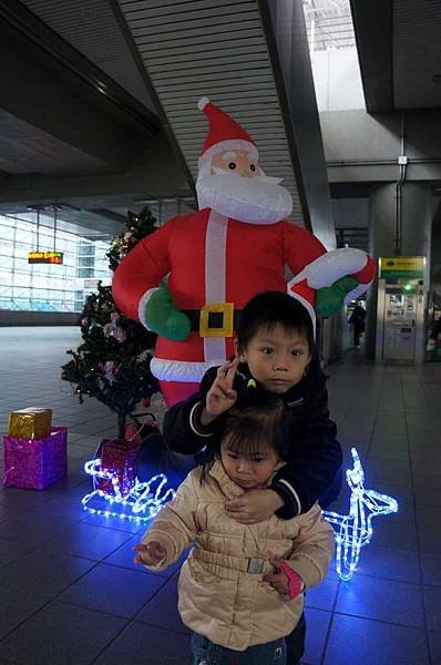 DSC01430-1024.jpg
