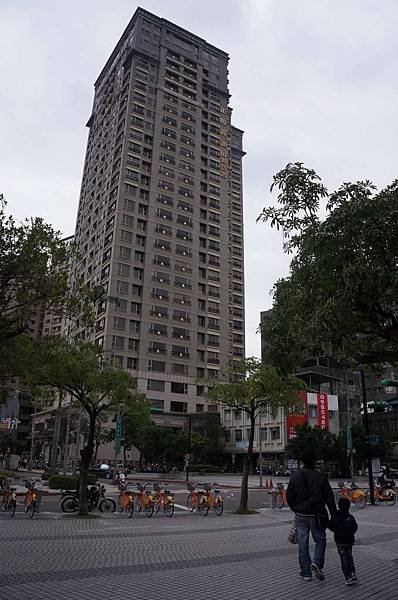 DSC01444-1024.jpg