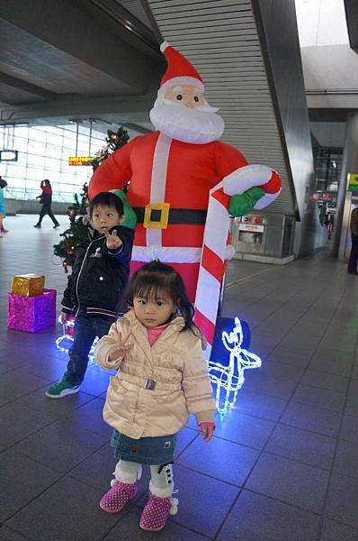DSC01437-1024.jpg