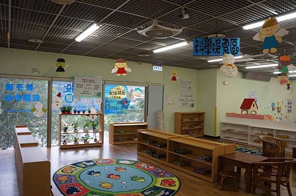 DSC01455-1024.jpg