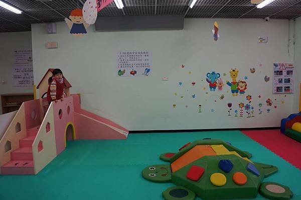 DSC01461-1024.jpg
