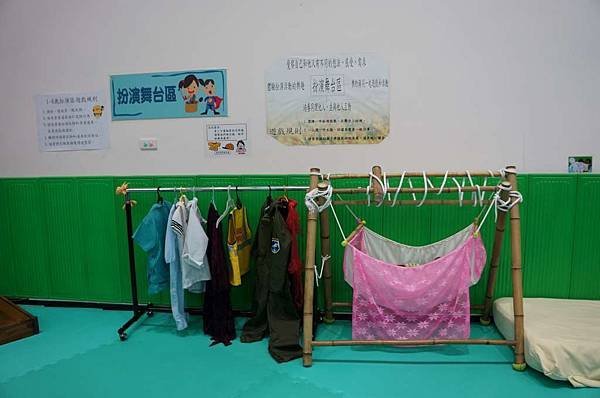 DSC01508-1024.jpg