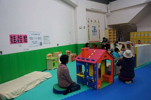 DSC01511-1024.jpg