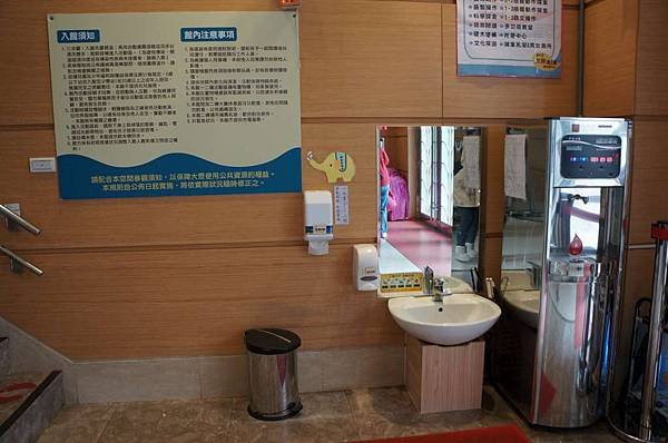 DSC01512-1024.jpg