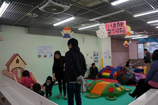 DSC01518-1024.jpg