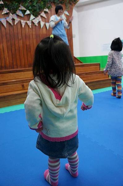 DSC01531-1024.jpg