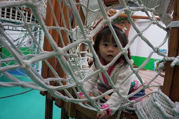 DSC01549-1024.jpg
