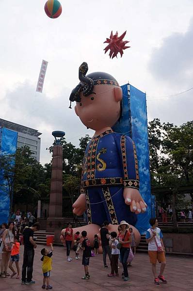 DSC02207-1024.jpg