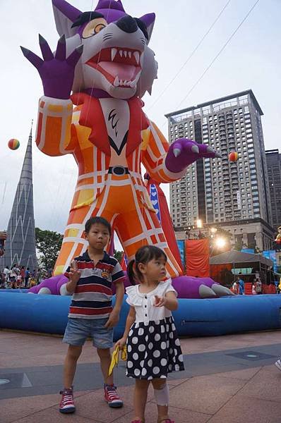 DSC02214-1024.jpg