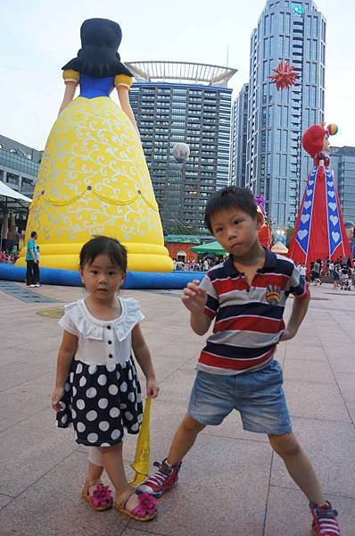 DSC02267-1024.jpg