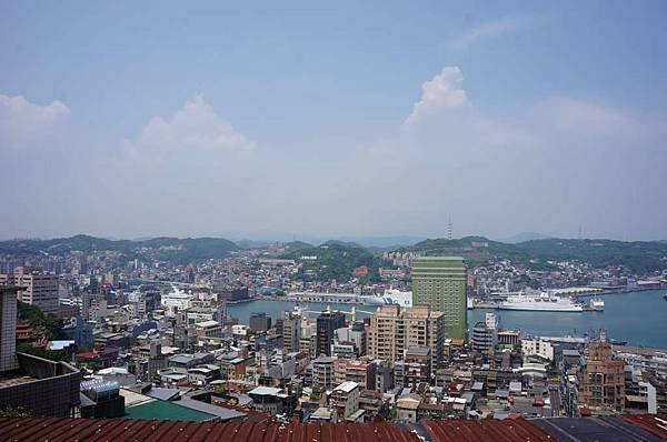 DSC03521-1024.jpg