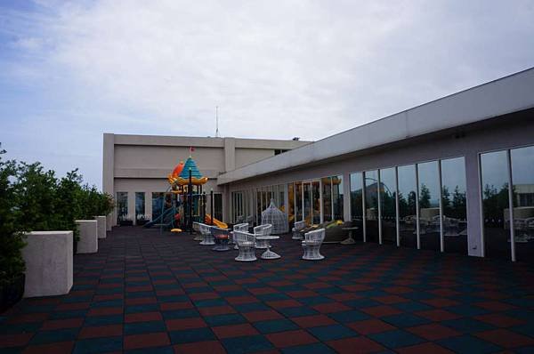 DSC08008-1024.jpg