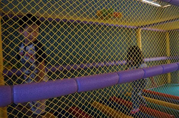 DSC08020-1024.jpg