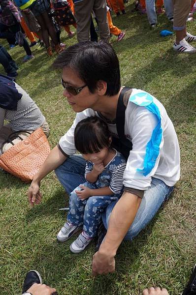 DSC00809-1024.jpg