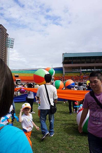 DSC00822-1024.jpg