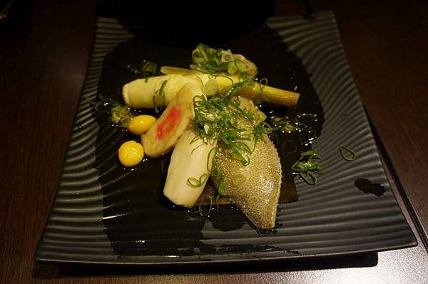 DSC02224-1024.jpg