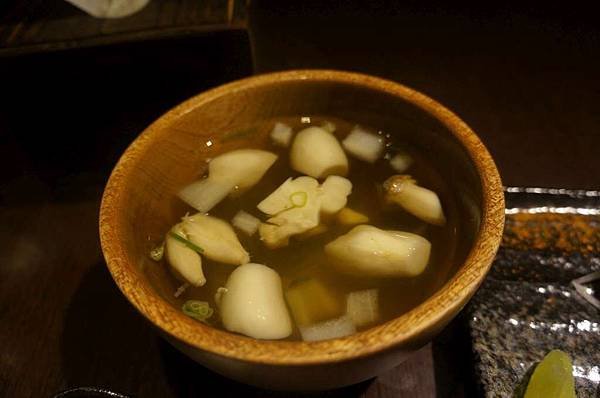 DSC02231-1024.jpg