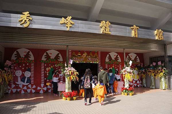 DSC02242-1024.jpg