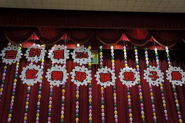 DSC02271-1024.jpg