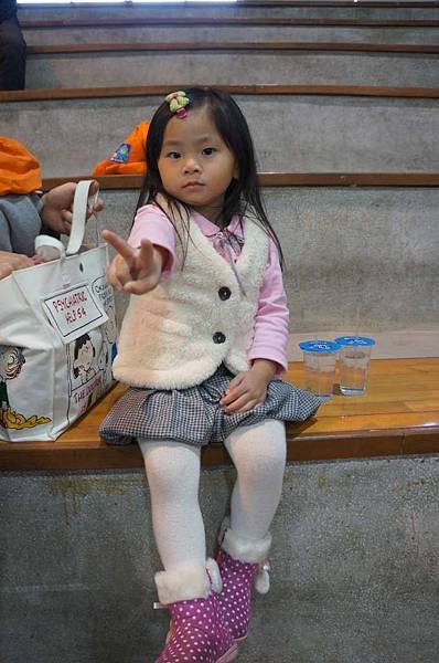 DSC02275-1024.jpg