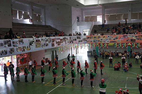 DSC02289-1024.jpg