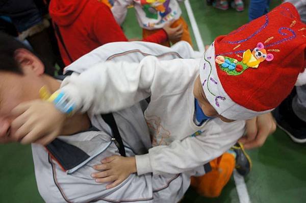 DSC02308-1024.jpg