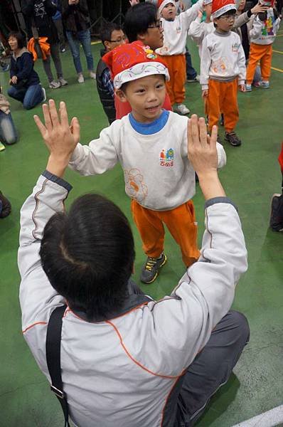 DSC02342-1024.jpg