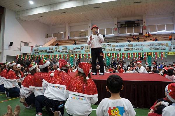 DSC02355-1024.jpg