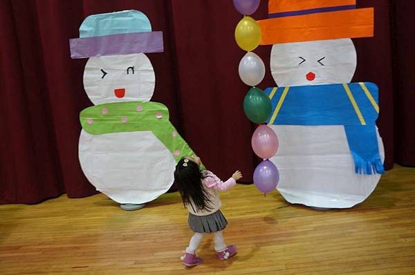 DSC02381-1024.jpg
