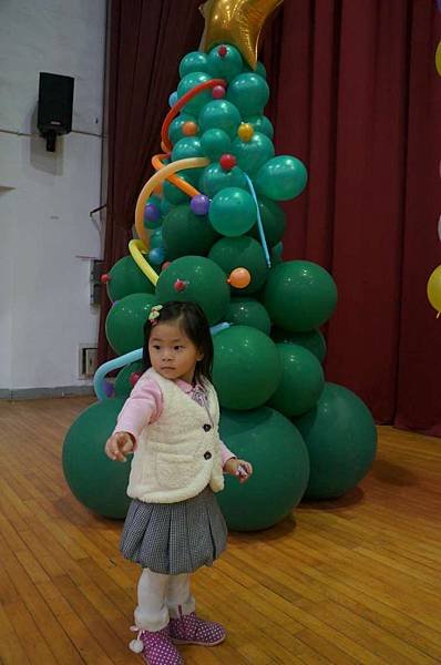 DSC02395-1024.jpg