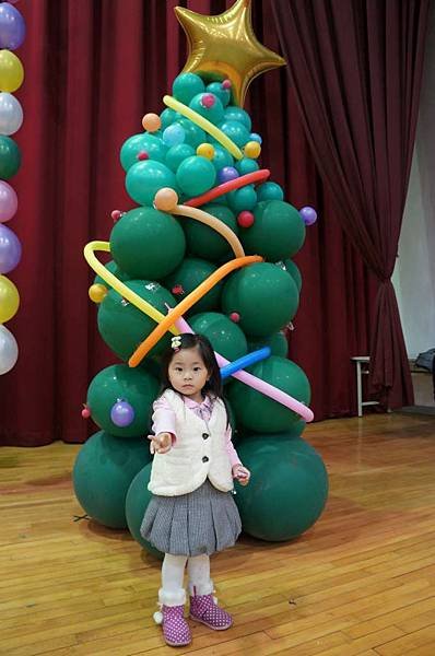 DSC02408-1024.jpg