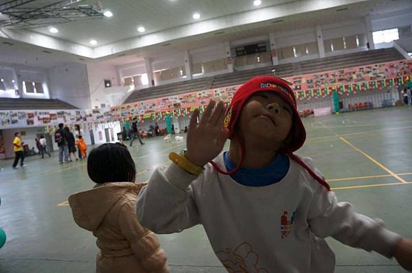 DSC02427-1024.jpg
