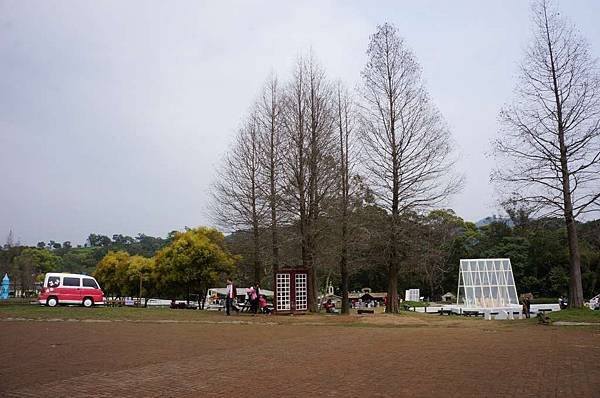 DSC09020-1024.jpg