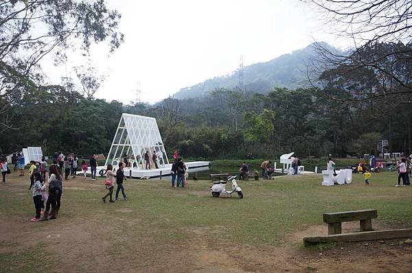 DSC09095-1024.jpg