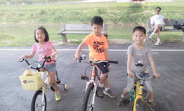 C360_2015-04-06-17-25-18-173-1024.jpg