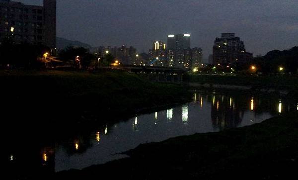 C360_2015-04-06-18-30-42-212-1024.jpg