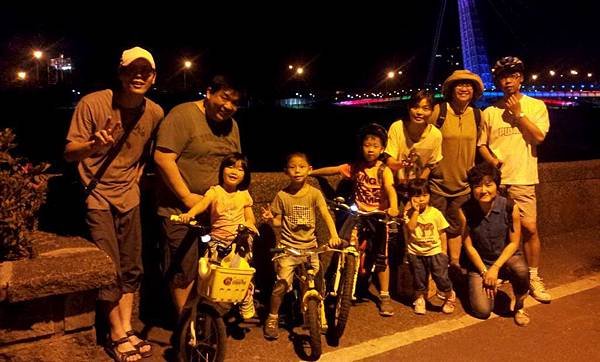 C360_2015-04-06-18-52-08-928-1024.jpg