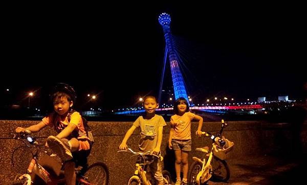 C360_2015-04-06-18-50-50-707-1024.jpg