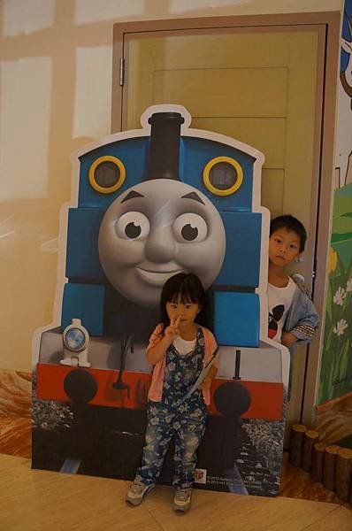 DSC08304-1024.jpg