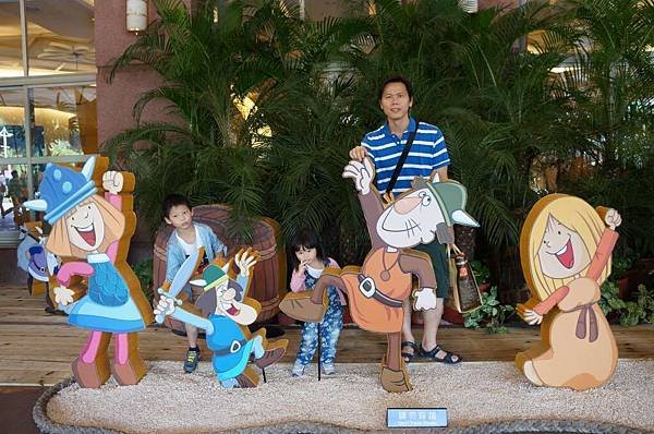 DSC08326-1024.jpg
