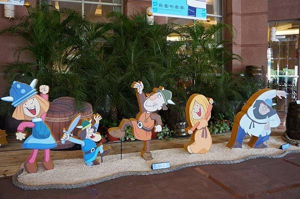 DSC08333-1024.jpg