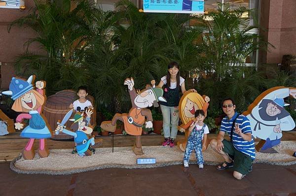 DSC08356-1024.jpg